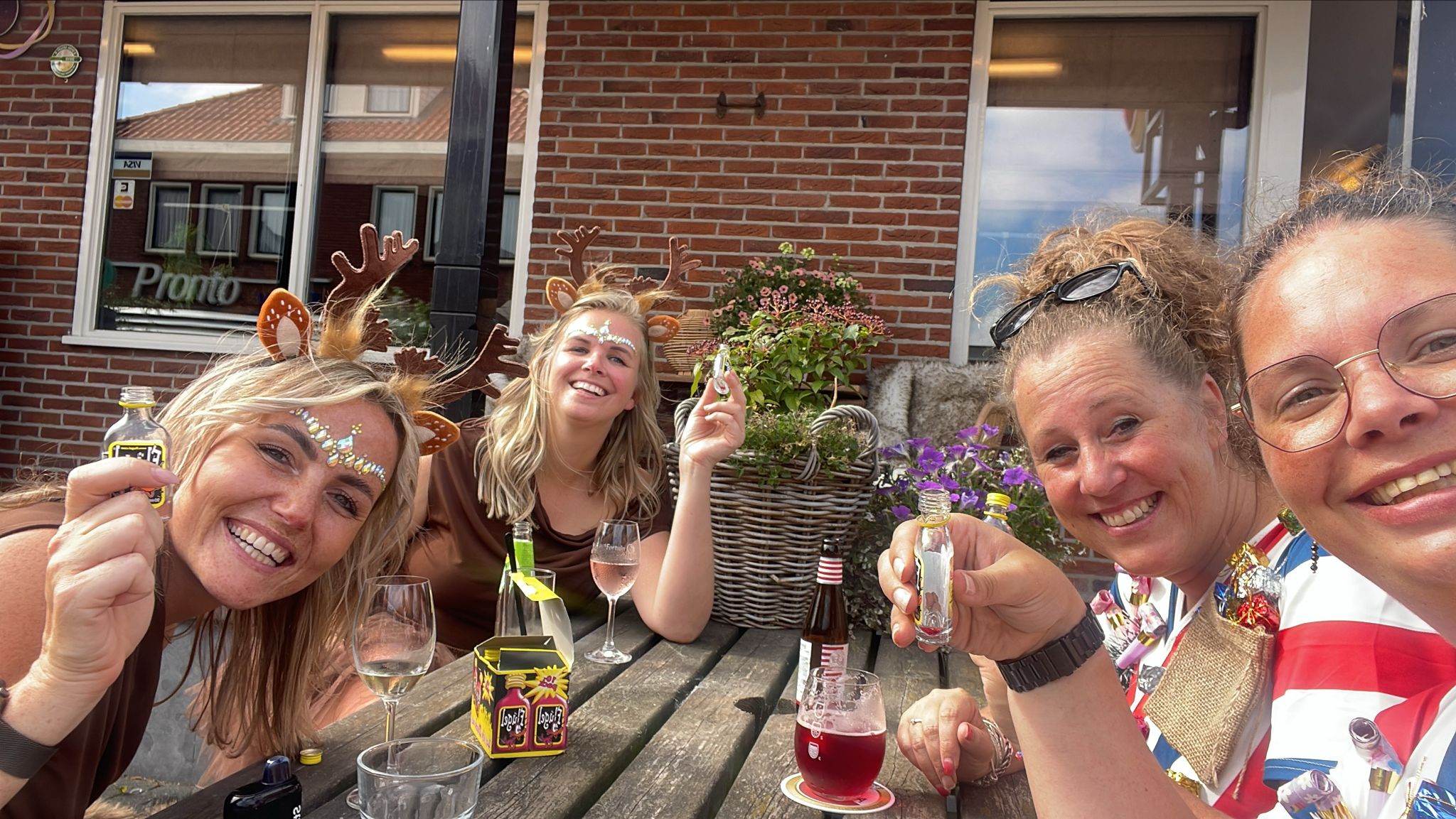 Afbeelding van WhatsApp op 2025-06-28 om 17.27.56_ff94ae7d.jpg